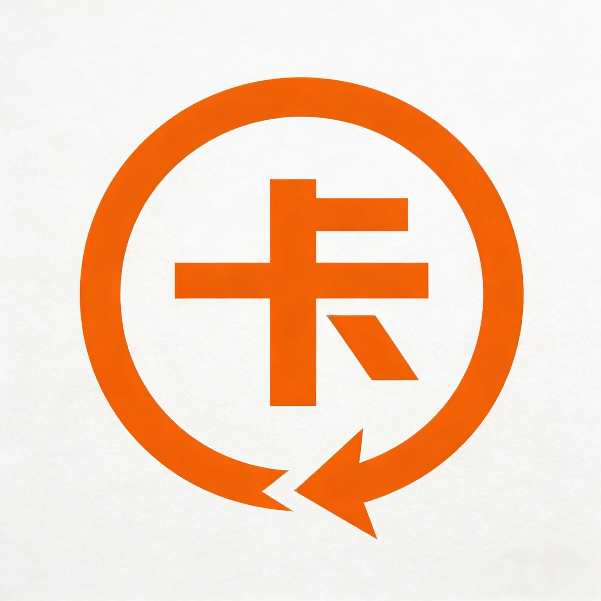 QQ点赞